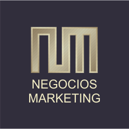 Negocios Marketing